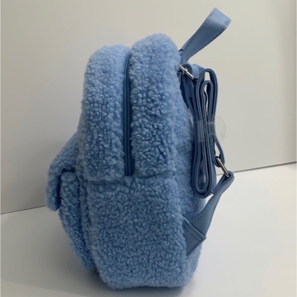 Disney Stitch Backpack - Picture 7 of 8